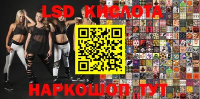 mdpv Славгород