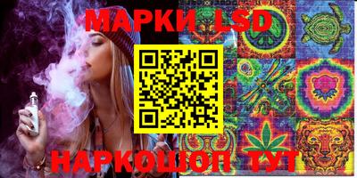 гашик Славянск-на-Кубани
