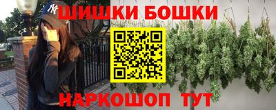 mdpv Славгород