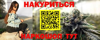 mdpv Славгород