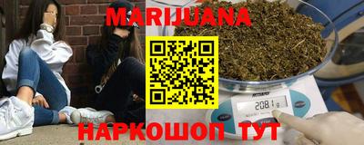 mdpv Славгород