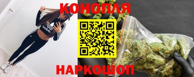 соль ск Сланцы