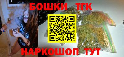 соль ск Сланцы