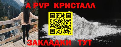 соль ск Сланцы