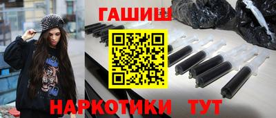 mdpv Славгород